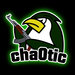 cha0tic