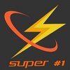 SUPERTEAM#1