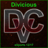 Team Divicious-Emerald