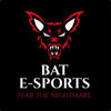 BAT-eSports