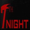 7thNight