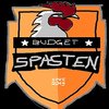 Budget Spasten