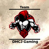 DHCJ Gaming