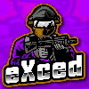 eXced