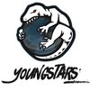 Youngstars