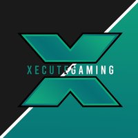 xecute gaming