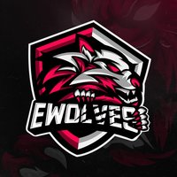 eWolves| Uncaged