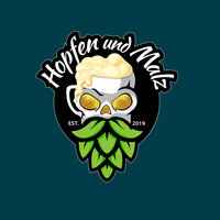Hopfen und Malz