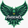 GreenPhoenix Academy