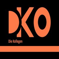 Die Kollegen