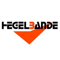 Hegelbande