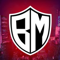 BM Global ElitePartner