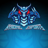 Hyronic eSports