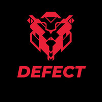 Defect Academy