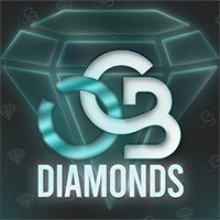OCB.Diamonds