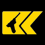 99dmg #S19 Starter | Gold