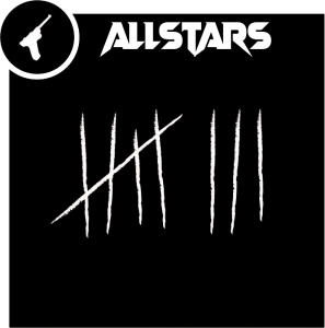 99dmg #S19 Div5 | Allstars